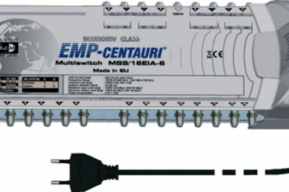 7b0257640dc77a55cf753ae766e7db69 XL 6f825500