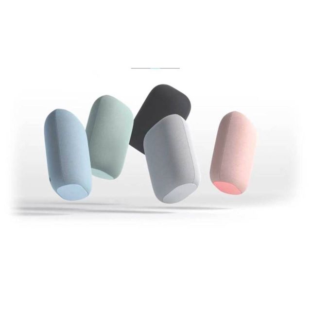 Nest Audio, το νέο έξυπνο ηχείο της Google