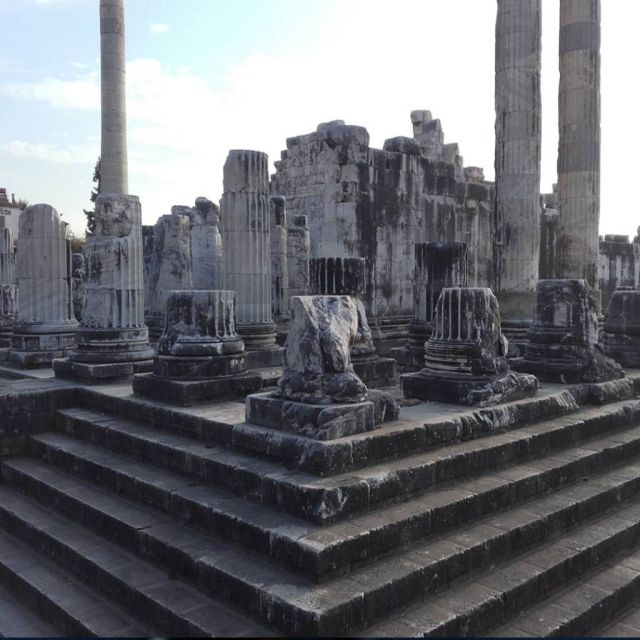 Αφιερωμένο στη δημοκρατία το νέο επεισόδιο της εκπομπής λόγου  «Φιλοσοφία στην πράξη» στο COSMOTE HISTORY HD