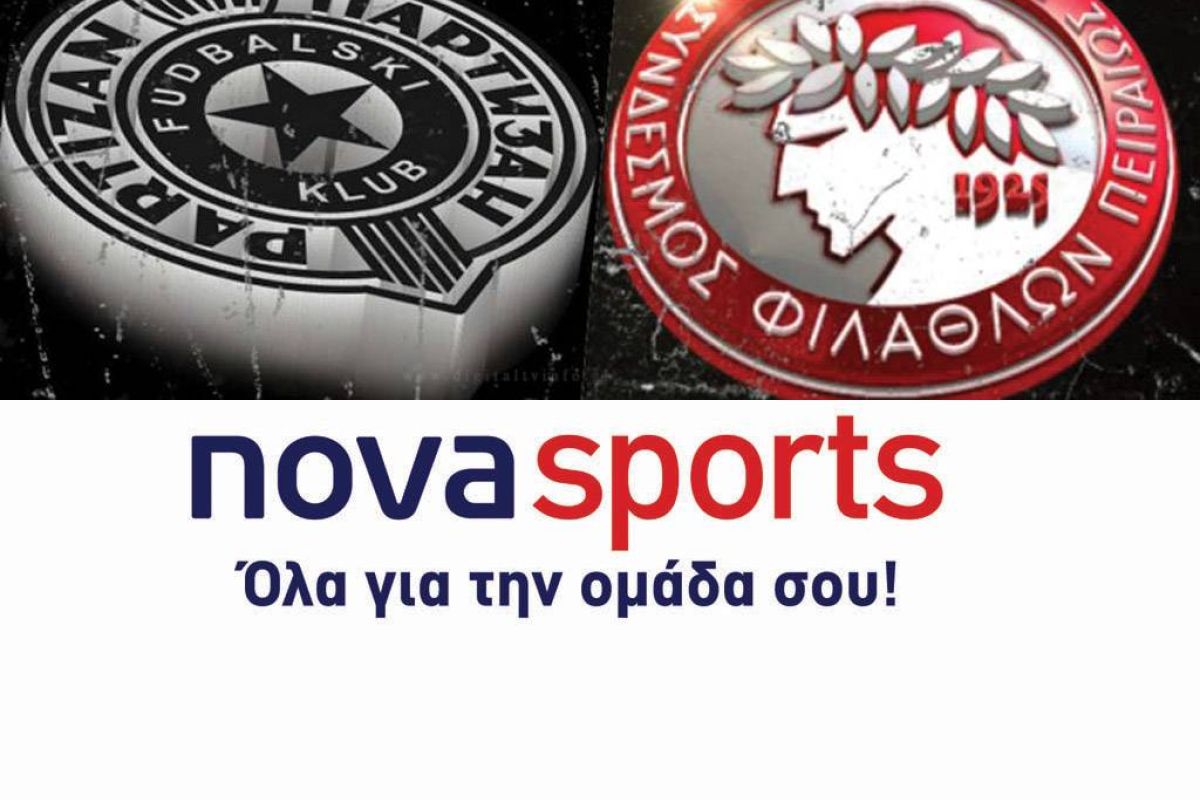 7fbf1514fc8fceefc215ff6f1ba3dfbb XL 6f74aa8b