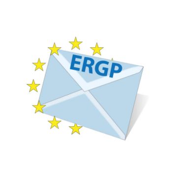 ΕΕΤΤ: Μεσοπρόθεσμη Στρατηγική 2020-2022 και Πρόγραμμα Εργασιών 2020 του Σώματος Ευρωπαίων Ρυθμιστών για τις Ταχυδρομικές Υπηρεσίες (ERGP)