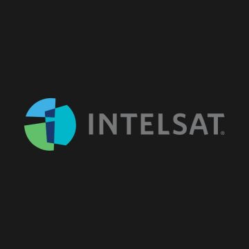 Η Intelsat βοηθά την επέκταση των υπηρεσιών της TV2 Hungary