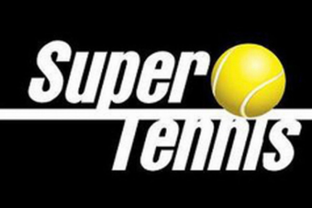 8a67139f0be425d6cd3af06958708fc0 XL 6fe7e6d4