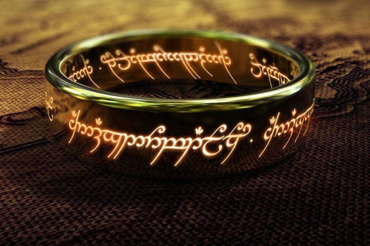 8cbae2953181621085dcebd0e6c06ca4 XL 6f42500e