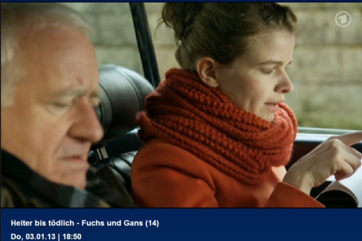 8ee1622798ac660e50827ba8cec8c7ef XL 6f7bf39e