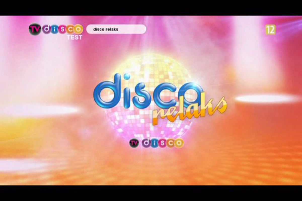 9010a462dd5ba66ec279fdc172b025e5 XL 6f2f84a8