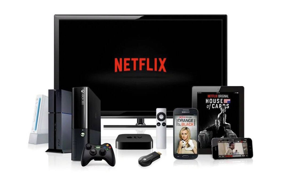 96a002f11ced2a87da79e7559b5d92d7 XL 6fb1c8c9