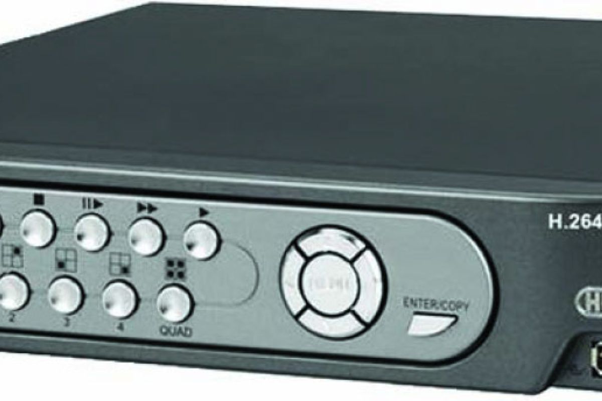 96ac4b32823088eb7e8921457b048b29 XL 6fa2c2fa