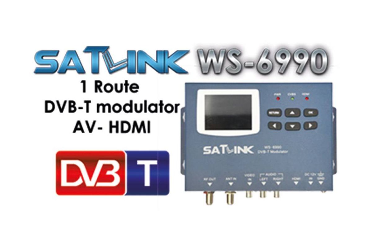 98edd331ef52c4c61d5087b826970697 XL 6f2d5460