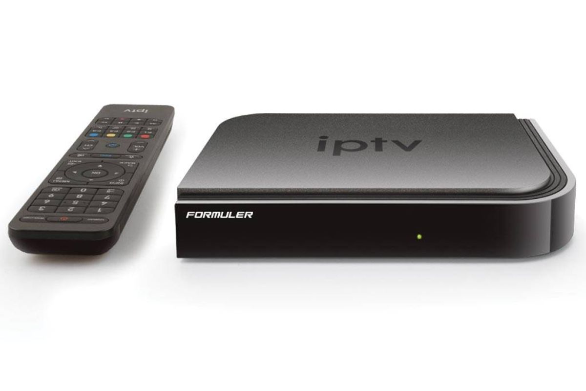 9b74d7607d5c05507b17ba191bc0ecaf XL 6f174d37