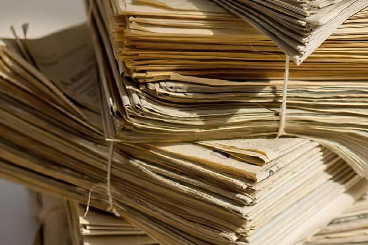 9eff3295e717d900f534acdd6718bf60 XL 6f90cc44