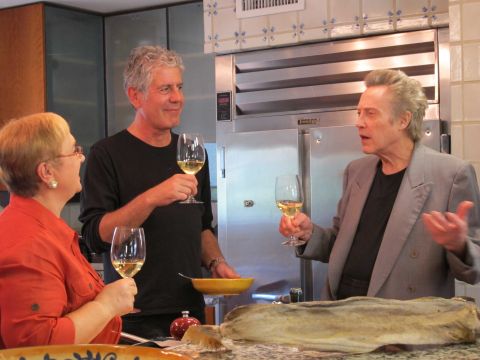 Anthony Bourdain 2 scaled 6fd4a690