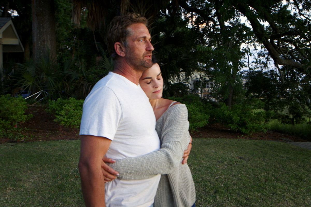 Last Seen Alive 2 6fb16c58