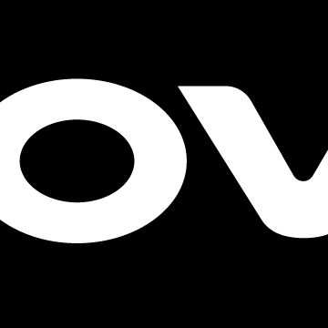 United Group : το MEGA Channel μεταδίδει σωρεία ψευδών ισχυρισμών για να πιέσει την Nova να δεχτεί παράλογες χρεώσεις