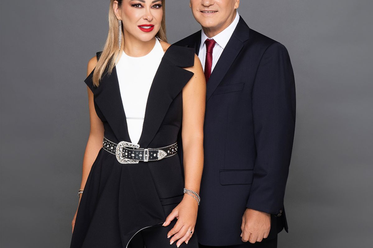 Untitled 1 103 6f8d1698