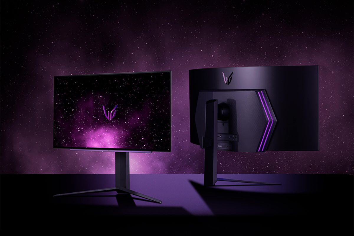 Untitled 1 117 6fac6b76