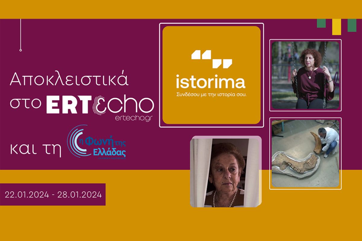 Untitled 1 123 6fc188fb