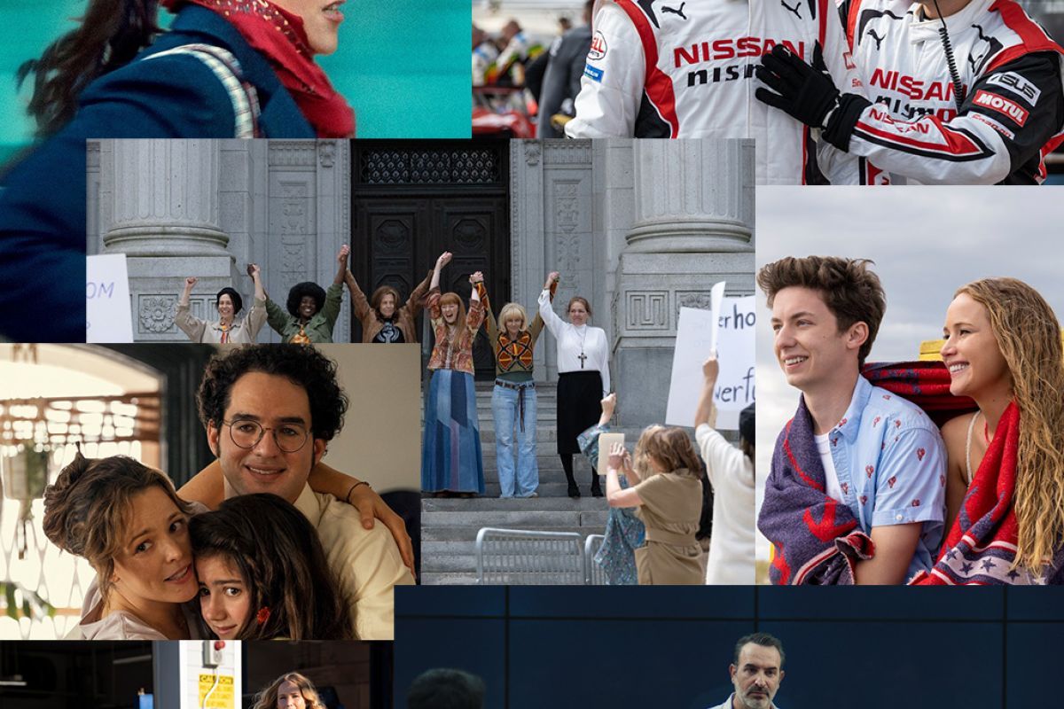 Untitled 1 144 6f9fb9ba