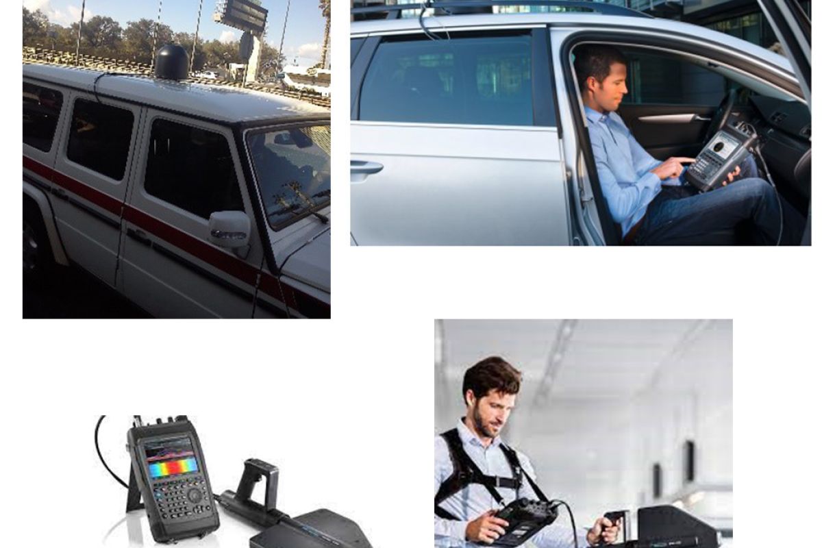 Untitled 1 16 6fb439f4