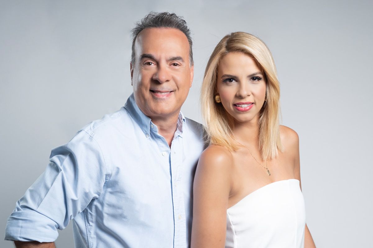 Untitled 1 29 6f4a7c9e