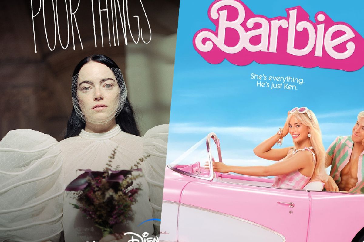 Untitled 1 75 6f0fff1c