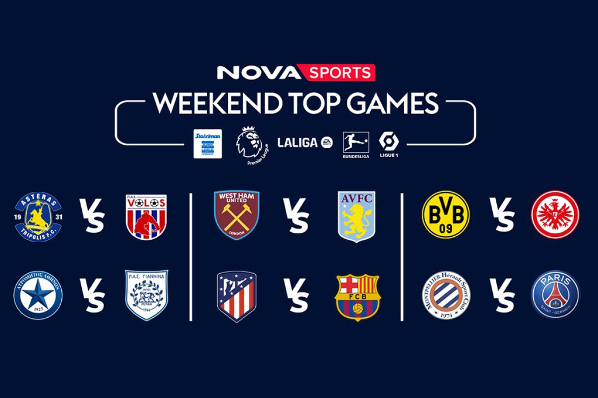 Untitled 1 93 6f3e6d5a