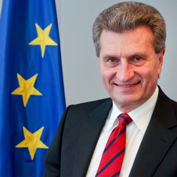 Οι ψηφιακές υποδομές της ΕΕ χρειάζονται επενδύσεις 700 δισ. ευρώ