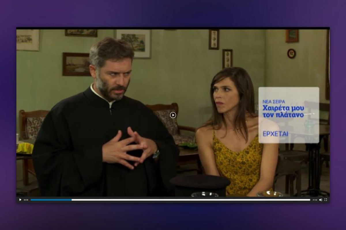 a2c4f39deac9ff2854257126d8b172cf XL 6f8acae3