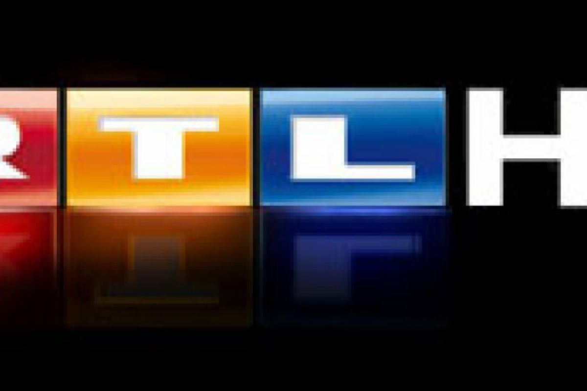 a312b55d844053dd26f924626090e244 XL 6fee2e3e