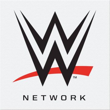 Η WWE φτάνει στην Γερμανία