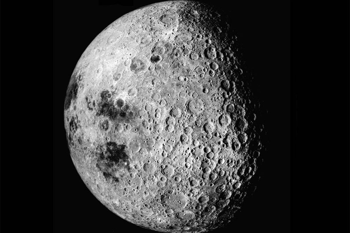 a42bcfac74c88a3f8e409a18a5e9abdd XL 6f72afd6