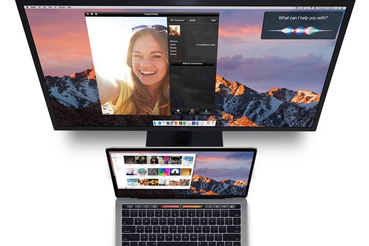 a606a2ac3d63fb5aa6f953a52cbd2df2 XL 6f7dbff5