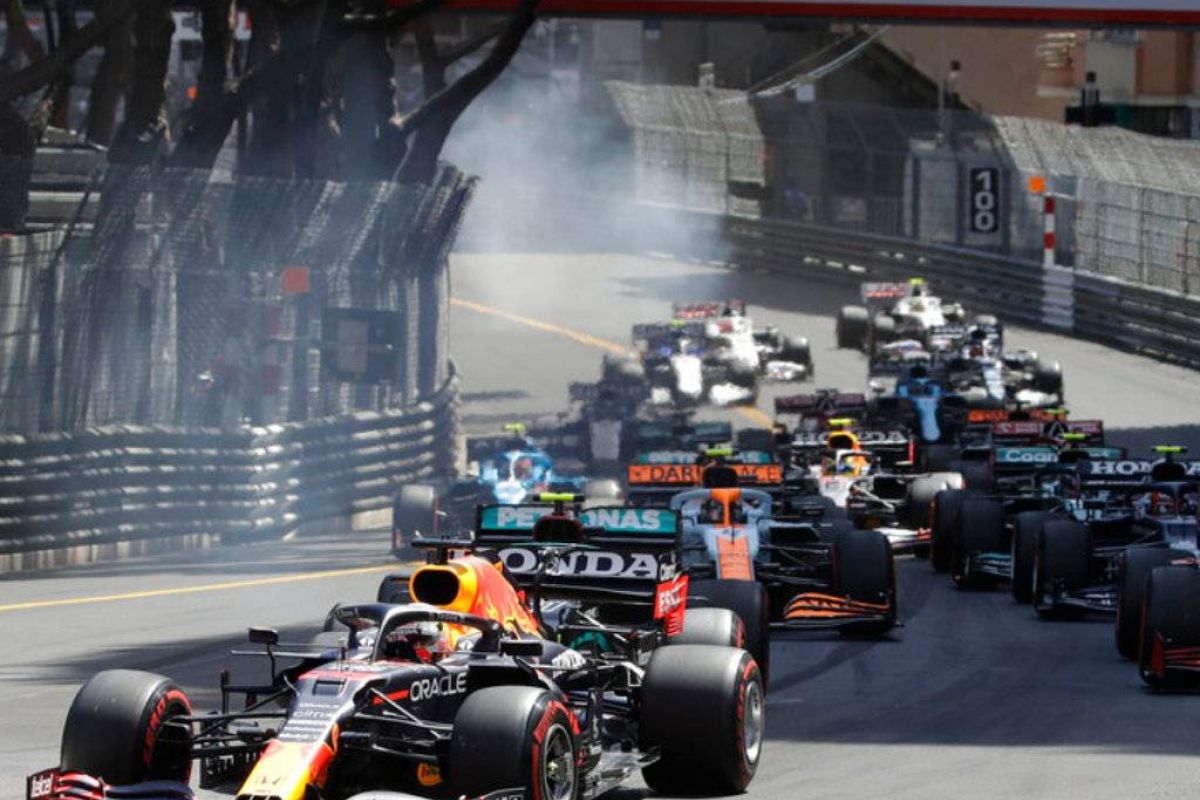 a626365c8dda3270e6cadd81e5c975b2 XL 6f329525