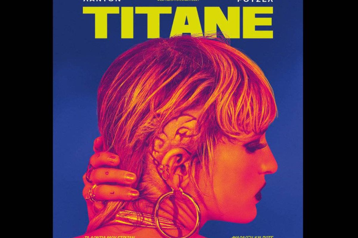 a810bb4f2ce2f43753d85498c0512448 XL 6fda63ec