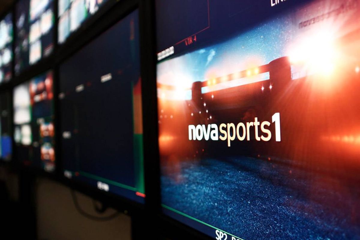 ad2c403356c86c2c51b9b77cd48d78ee XL 6fede1d9