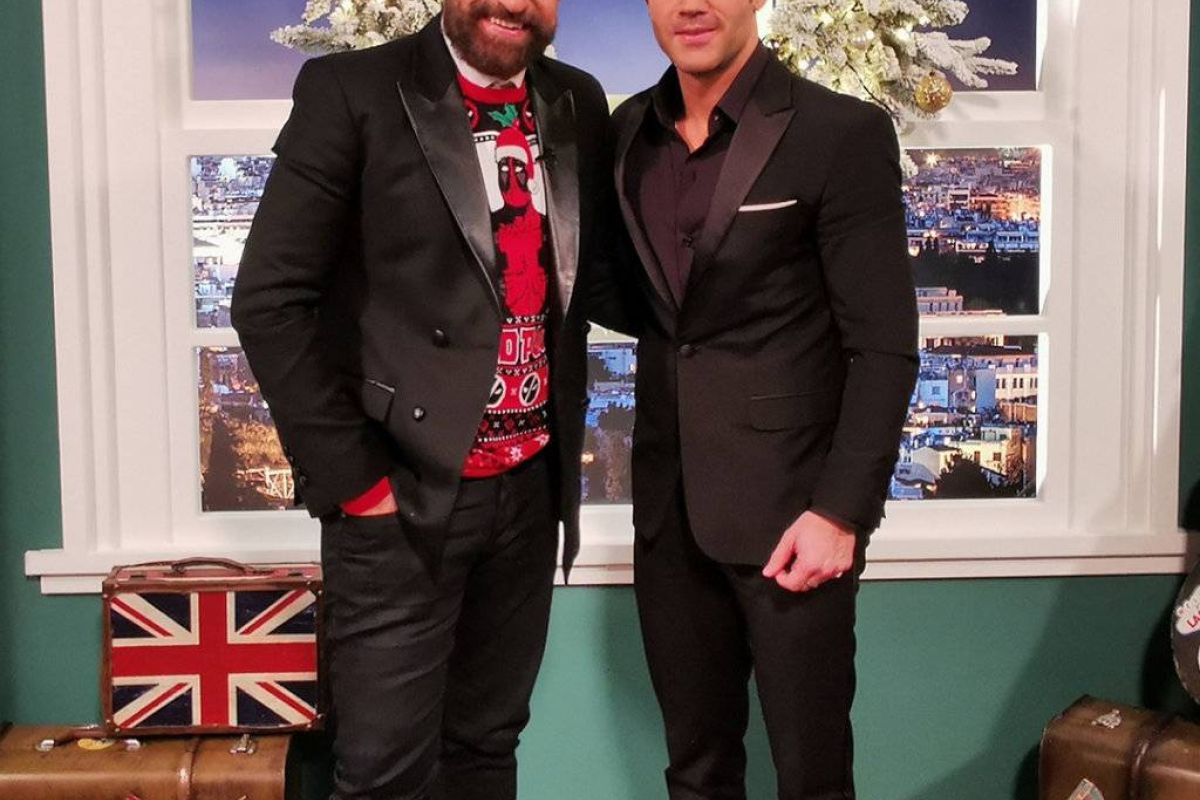 ad488b1f3e7cbd20df728c6701b9471f XL 6f5f41d6