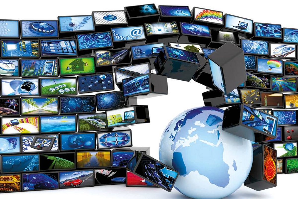 ae92e8fa6545b34c6b9f32c5795ae510 XL 6f5749a5