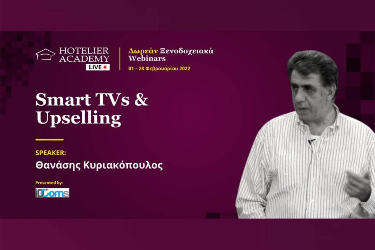 b0c586a9969bd8c9f923800e2c4f70bc XL 6f39c52f