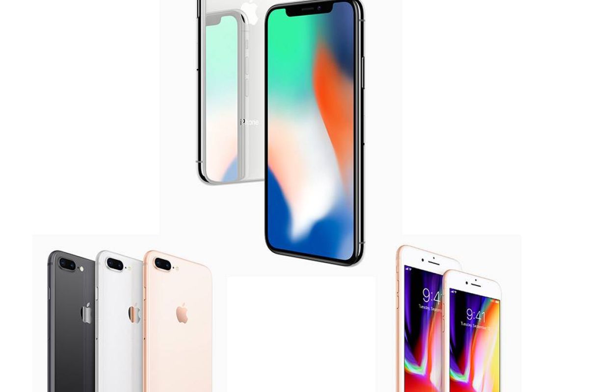 b1249df2627565f7662687dd44a3a847 XL 6f5f9dff