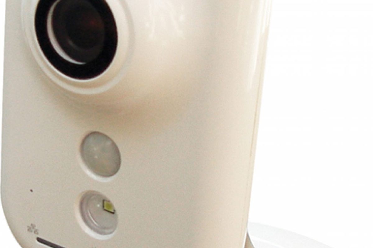 b389d00dbde0f89ea5c947817618bdcf XL 6f218875