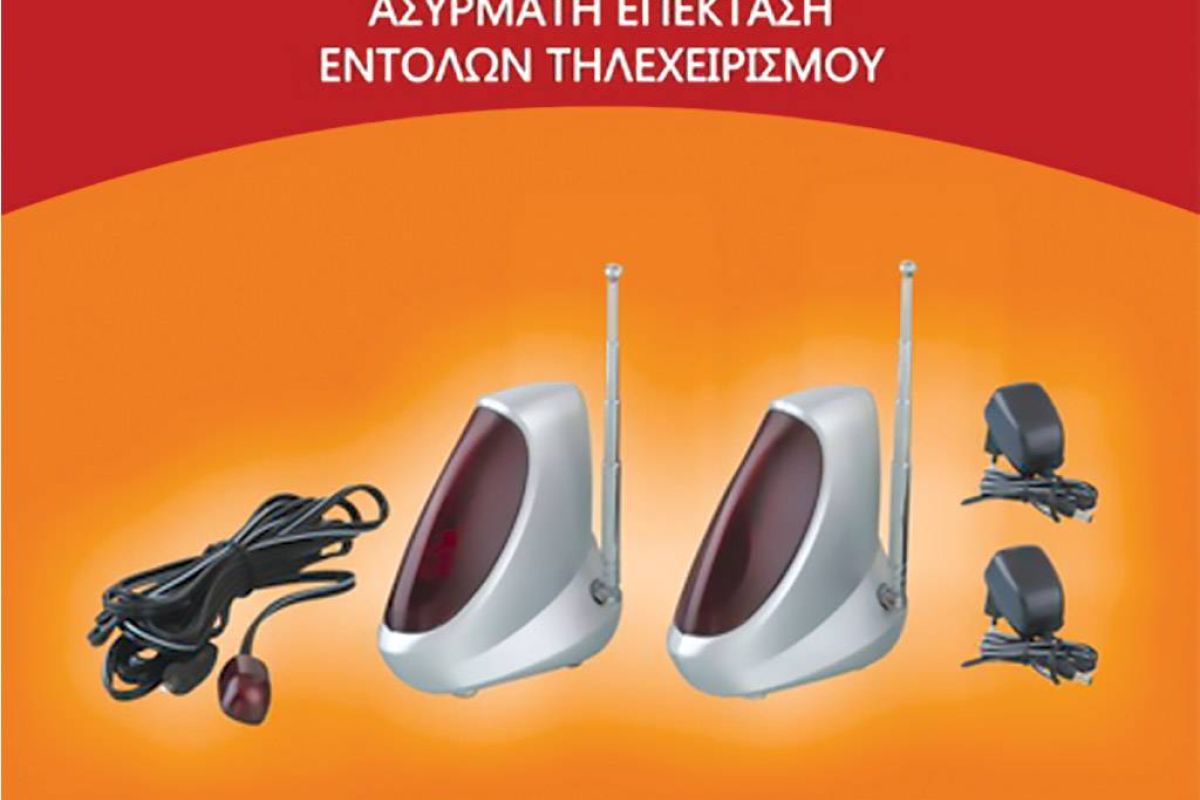 b4bd41a9fc1c174c66a4b8b0f2f18dbc XL 6fcf978e