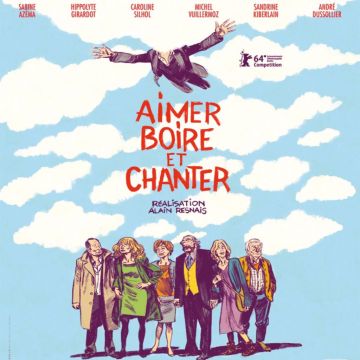 NBA finals, ζωντανά & σε υψηλή ευκρίνεια μόνο στον OTE TV