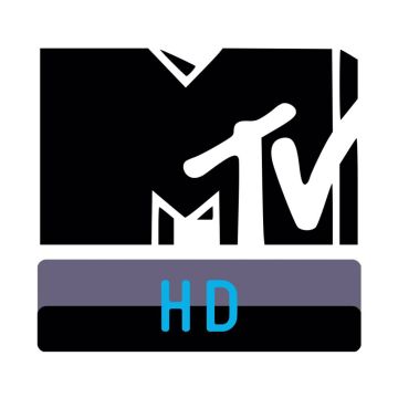 Το γερμανικό MTV HD στην HD+