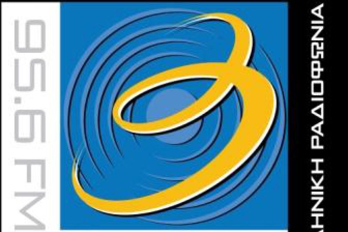 bca849d36b55d38a62caff3f070e3f9c XL 6fa3501e