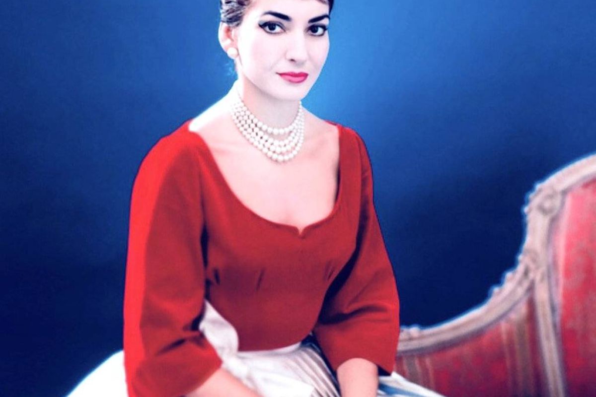 c15e24961b548d17625c8698664c19d2 XL 6ff0929b