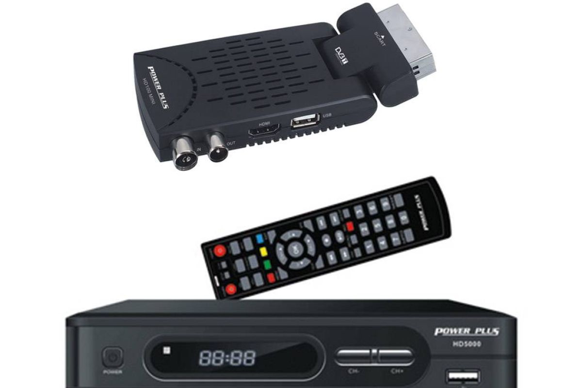 c4f0615c6870c7a6f33b0ff12b75bfbe XL 6f978fc9