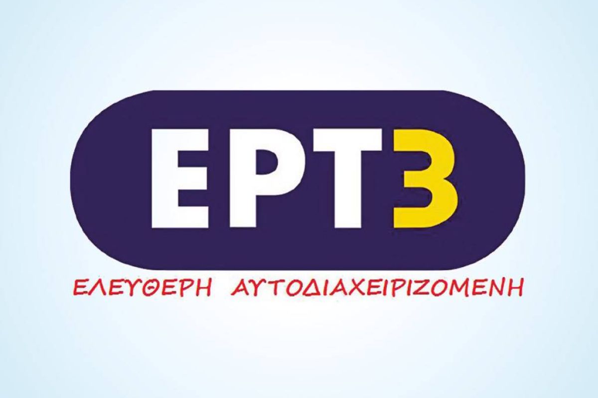 c51e49a2fd4d1700e4c2962cf1aea19d XL 6fc06833