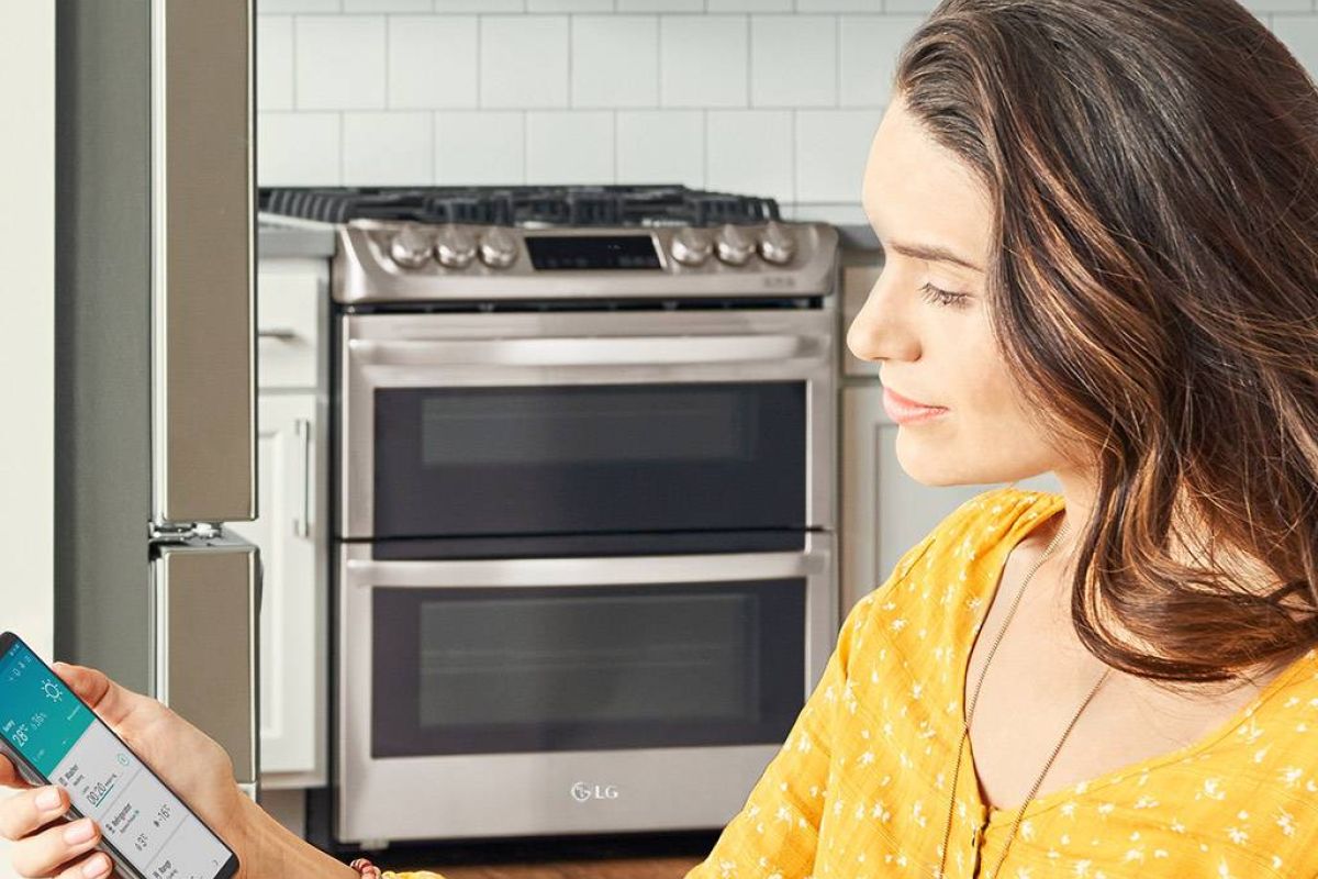 c71341ca0fa2de51656e893eb5571ca2 XL 6fdca6be