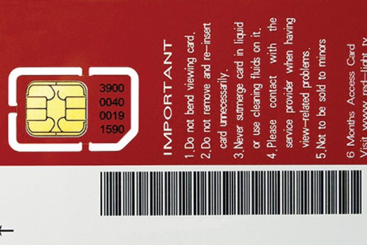 c79100bd9a1c81231de8bfb99f98f395 XL 6fb1f59f