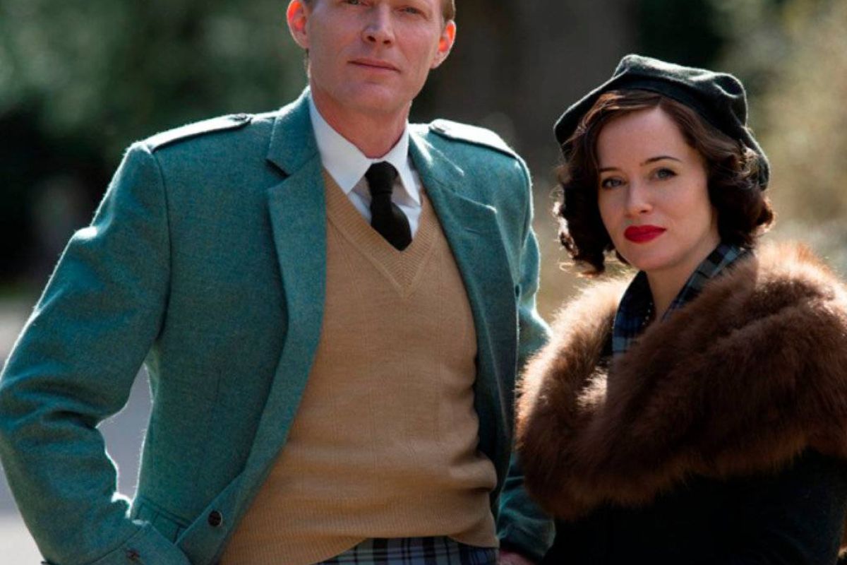 caae36a1caa5a77b5def43c94587bc8c XL 6f8e255f